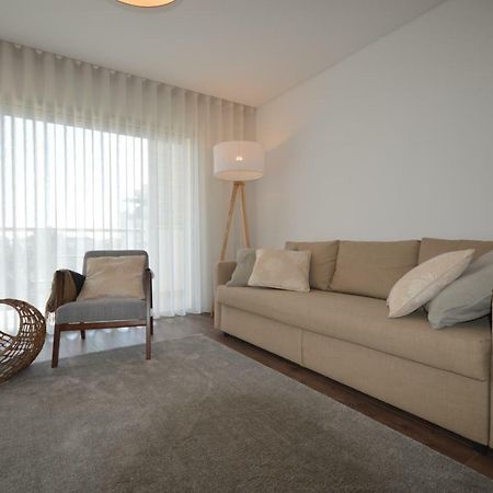 Apartmán Vista Da Azinheira Fátima Exteriér fotografie