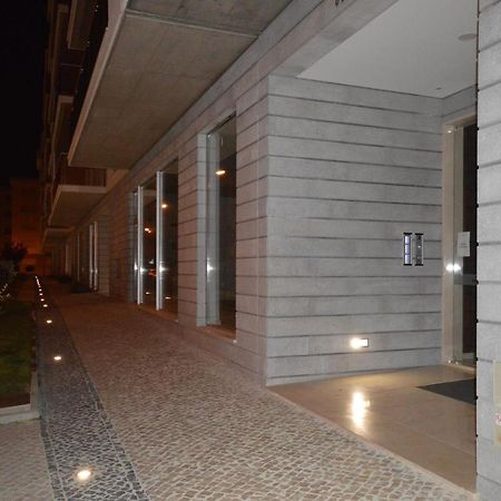 Apartmán Vista Da Azinheira Fátima Exteriér fotografie